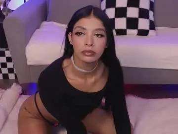 violettgrey_ — Dildo Fuck  Show With the hot and shiny body, they let themselves be deeply penetrated with their favorite dildo [1111 tokens left] #anal #ebony #squirt #lesbian #strapon