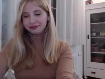 Freechat visceratio on Chaturbate