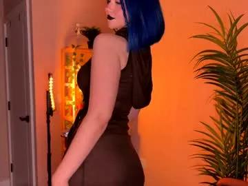 Freechat vixenp on Chaturbate