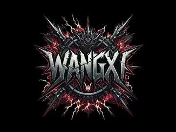 Freechat wangxi__ on Chaturbate