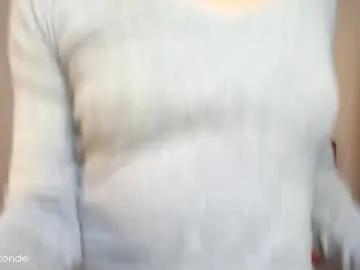 Chaturbate whoiswale is Freechat whoiswale — Hey, /tipmenu to play with me