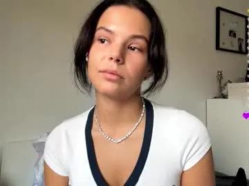 Chaturbate wildahankin is Freechat wildahankin — Lovense Domi on - Mia is here <3 welcome to my room<3 - Goal: Suck my sweet finger <3 18 #bigboobs #teen #lovense #latina