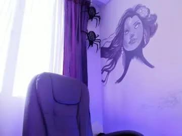 witchofhearts — HeyWould you tease me while I draw? How naughty! Lovense OnGive me a thumbs up please  - Goal: Sensual dance + Body cream [222 tokens left] #muscle #leggings #bigass #hairyarmpits #feet