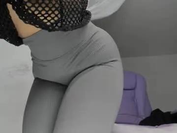 Freechat witchofhearts on Chaturbate