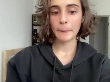 Away wonderland_stia on Chaturbate