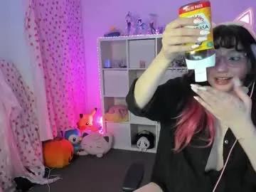 wrenvalentine — Current Goal: top off <3 at 500 tokens -- Next Goal: Lush in !! -- drizzle me in honey ~ #Cosplay #aussie #elf #smoke #Lovense #gamer