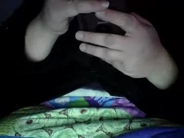 Freechat x0_jade on Chaturbate