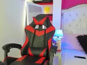 xaandergrey — GOAL: sexy kisses for you [15 tokens remaining] hey, welcome to my room #latino #hot #cum #18 #young