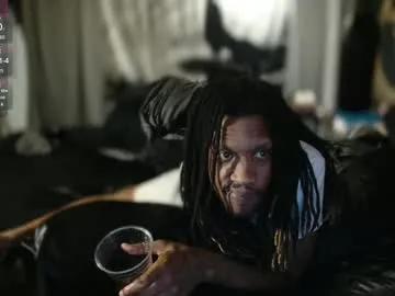 xxxjrstrokesxxx — Stroking till i cum [2000 tokens left] #cum #bbc #edger #lovense