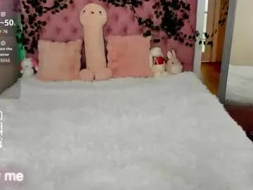 y0ung_lina18 — Show boobs #new #young #cute #bigboobs #18 [12 tokens remaining]