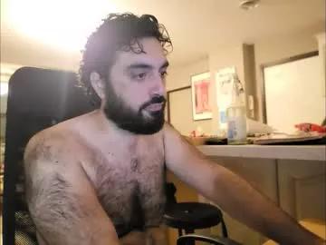 Freechat yeeaahoo on Chaturbate