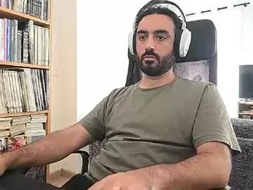 Freechat yeeaahoo on Chaturbate