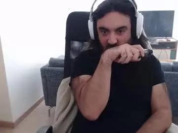 Freechat yeeaahoo on Chaturbate