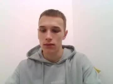 your_honeyy — GOAL: cum show [832 tokens remaining] wow #young #18 #pvt #twink #muscle