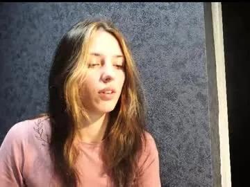 your_little_flexible_girl — black stockings, suspenders and bodysuit #petite #flexible  #lovense #natural [455 tokens remaining]