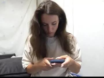 Avatar of your_little_flexible_girl