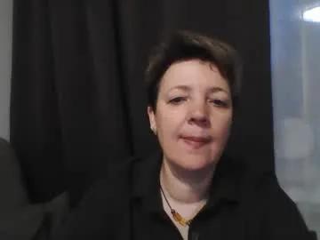 Chaturbate yourangelina12 is Freechat yourangelina12 — Hi there! Im new here! #new #pvt #cute #natural #mature