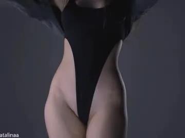 Chaturbate yourbabypearl is Freechat yourbabypearl — Lovense: Interactive Toy that vibrates with your Tips - Multi-Goal : ^^SQUIRT^^ Tip 50,100,250, 333 ~~ #Lovense #Squirt #BigAss #Feet #BigTits #Teen