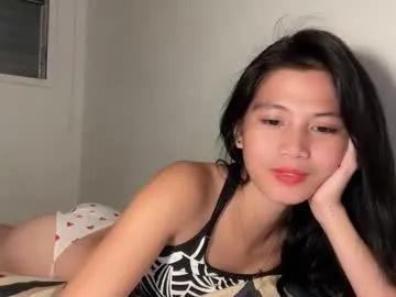 yuri_kai — MY BIRTHDAY IS COMING,DILDO PUSSY #asian #pinay  #teen #new #sexy [136 tokens remaining]