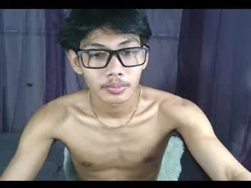 Chaturbate zack212003 is Freechat zack212003 — #asian #twink #hairy #smooth #18