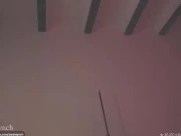 zarahlynch — A fallen nude angel drains you! - Goal: Bodytour , Miss Every 25tk something happens Every 25tk something happens [245 tokens left] #mistress #latex #findom #german #muscle