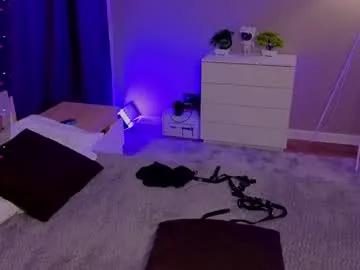 zelda_1 — GOAL: Massage of naked boobs [43 tokens remaining] Let's make this gray world brighter together #cosplay #ahegao #anime #shy #daddysgirl