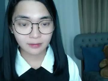 Freechat zhaviahale on Chaturbate