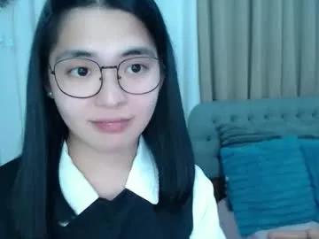 Freechat zhaviahale on Chaturbate
