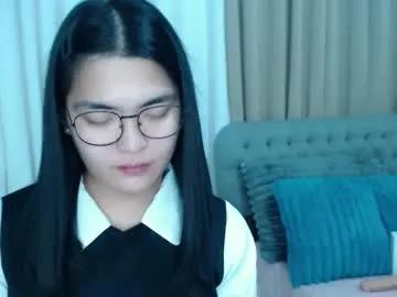 Freechat zhaviahale on Chaturbate
