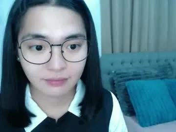 Freechat zhaviahale on Chaturbate