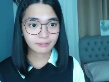 Freechat zhaviahale on Chaturbate