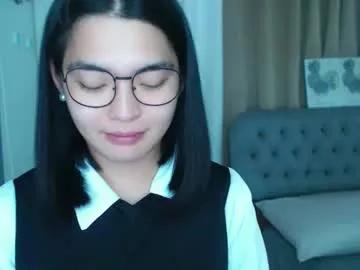 Freechat zhaviahale on Chaturbate