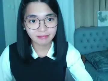 Freechat zhaviahale on Chaturbate