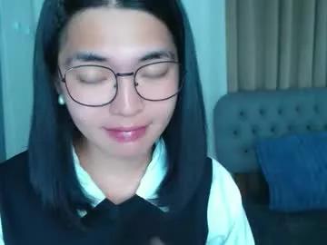 Freechat zhaviahale on Chaturbate