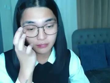 Freechat zhaviahale on Chaturbate