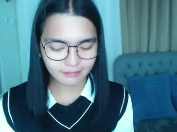 Freechat zhaviahale on Chaturbate