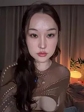 StripChat -cyber-butterfly- is Freechat -cyber-butterfly- — **:....:*'(**)'*:.. ..:*