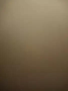 -hotdream- on StripChat