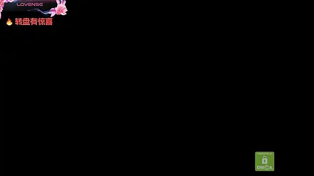 StripChat -miao--baby is Freechat -miao--baby — 2160+