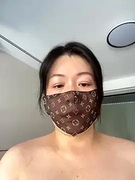 Freechat 300-AMAM on StripChat