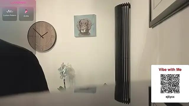 Freechat 69sexylife on StripChat