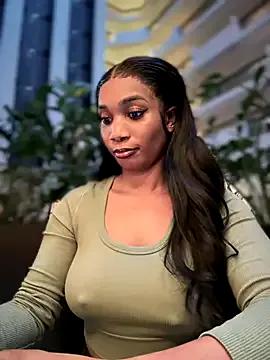 StripChat ___Nessa is Freechat ___Nessa — Moan loud,fuck pussy hard&squirt public