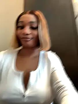 StripChat ___Nessa is Freechat ___Nessa — Run Naked in public&squirt in public