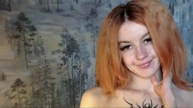 __Elina__ on StripChat 
