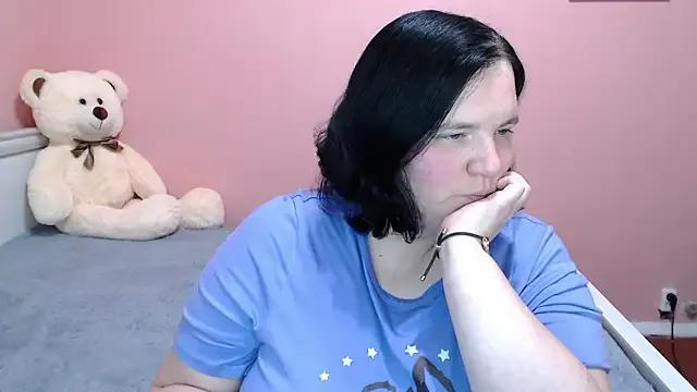 Avatar of _alexandra_ray_