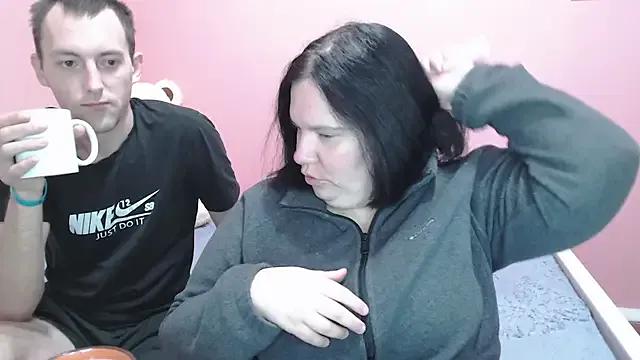 Freechat _alexandra_ray_ on StripChat