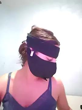 Private _arabica_ on StripChat