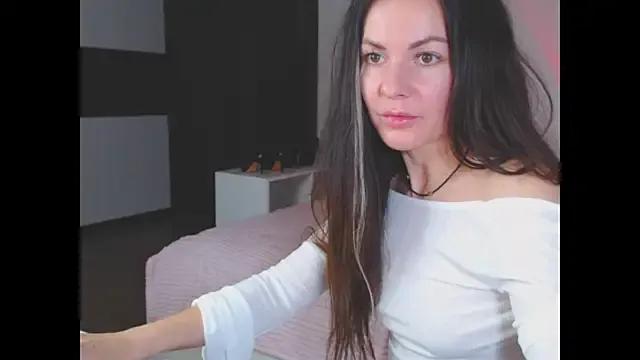 Freechat _Rapun_amelinamersi_ on StripChat