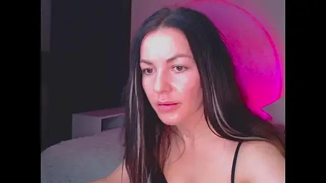 Freechat _Rapun_amelinamersi_ on StripChat