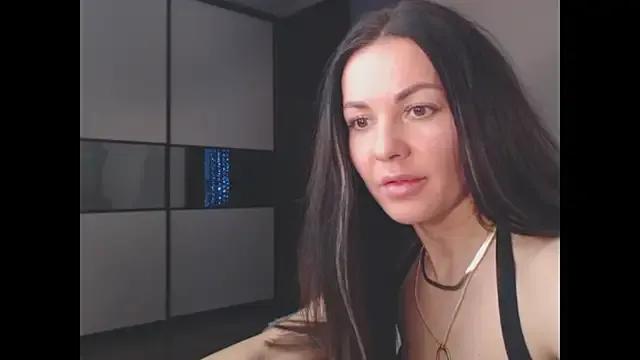 Freechat _Rapun_amelinamersi_ on StripChat